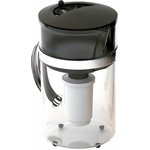 Матисс хром фильтр-кувшин 62033