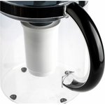 Матисс хром фильтр-кувшин 62033