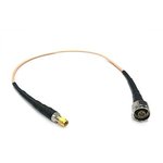 Кабельная сборка N-SMA-6L