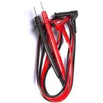 АКИП-2207, (Госреестр СИ), Мультиметр цифровой с автоматическим выбором пределов ...