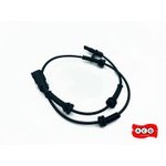 ANL1057, ДАТЧИК АБС