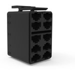 VC1-01, Switch Accessories / Caps ROHS