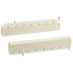 5145098-1, Card Edge Connector, Dual Side, 1.57 мм, 120 Contacts ...