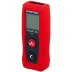 Лазерный дальномер CONDTROL Smart 20