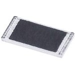 CRGP0402F3K9, Thick Film Resistors - SMD CRGP 0402 3K9 1% SMD Resistor
