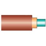 106800-0060, Fiber Optic Cables Low OH VIS-NIR 200um PRICE PER METER