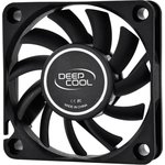 Вентилятор DEEPCOOL XFAN 60, 60мм, Ret