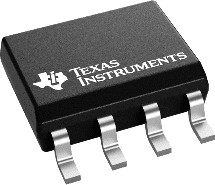 Фото 1/2 BQ2201SN-N, Battery Charge Controller IC, 5 V 8-Pin, SOIC