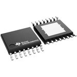 LM3103MH/NOPB, Conv DC-DC 4.5V to 42V Synchronous Step Down Single-Out 0.6V to ...