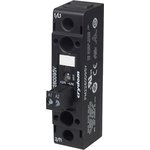 PM2260D95V, Sensata Crydom Solid State Relay, 95 A Load, Panel Mount ...