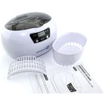 Ультразвуковая ванна Amperin AI-600