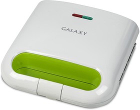 Вафельница Galaxy GL 2963