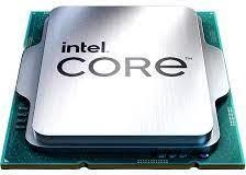 Фото 1/5 Процессор Intel CORE I5-14400 S1700 OEM 2.5G CM8071505093012 S RN3Q IN