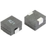 IFLR5151HZERR44M01, Power Inductors - SMD .44uH 20%