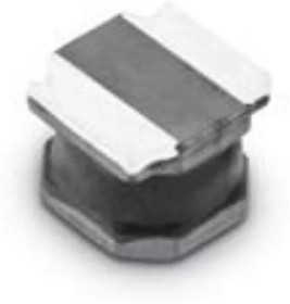 744045471, Power Inductors - SMD WE-LQ 1812 470uH 0.105A 14.2Ohm