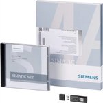 Программное обеспечение SIMATIC WinCC Runtime Professional PT4096 V16 ...