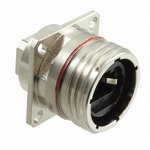 C-RJFTV5E17021N, Modular Connectors / ...