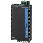 EKI-1211-A, Gateways 1-port modbus gateway