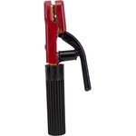 Держатель электродов 300А 27601