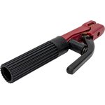 Держатель электродов 300А 27601