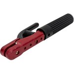 Держатель электродов 300А 27601