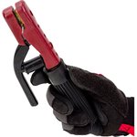 Держатель электродов 300А 27601