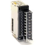 CJ1W-ID211 Expansion Module for CJ1, 16 inputs, 24VDC