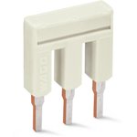 2002-403, Вставная гребешковая перемычка 3pin