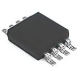 HGARPS011A, MAGNETIC SENSOR