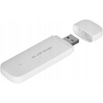 51071UYB E3372-325 Brovi 4G USB Dongle USB-модем, 2G, 3G, 4G ...
