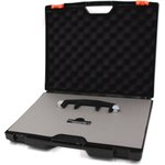 Набор для установки ГРМ двигателя M271 Car-Tool CT-1047U