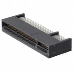 3-1761465-3, PCI Express / PCI Connectors PCI EXPRES RA ASSY 5.8MM TH 3.1MM