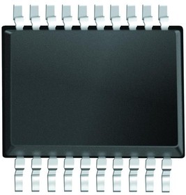Фото 1/2 ATTINY1616-SF, 8-bit Microcontrollers - MCU 125C, Green, 20MHz, SOIC20, Tube