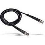 Cable BNC Male Rg174/U 20Ft 2249 Series | Pomona Electronics 2249-K-240