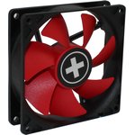 Вентилятор для корпуса XILENCE Performance C case fan, XPF92.R, 92mm ...