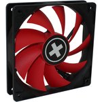 Вентилятор для корпуса XILENCE Performance C case fan, XPF120.R.PWM, 120mm ...