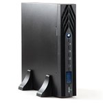 SKAT-UPS 1000 RACK+2x9Ah исп.E (SKAT-UPS 1000-RACK-ON-2x9-E) ИБП 900 Вт ...