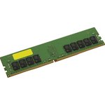 Модуль памяти Samsung DDR4 16GB RDIMM (PC4-25600)3200MHz/ M393A2K40DB3-CWEBY
