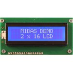 MC21605A6W-BNMLW3.3-V2, MC21605A6W-BNMLW3.3-V2 LCD LCD Display ...