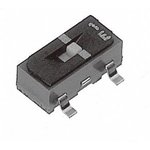 CJS-1200TA1, Slide Switches smd jumper switch, J hook, w/o detent,non-washable
