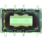 1-1462039-8, Signal Relay 12VDC 5A DPDT(10x7.48x5.65)mm SMD Medical
