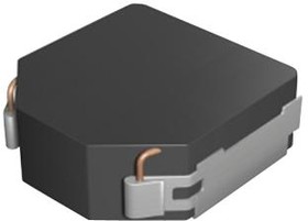 FDSD0420-H-2R2M=P3, Power Inductors - SMD