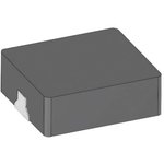 AMDLA1004S-1R0MT, Inductor, 1Uh, Shielded, 20A Rohs Compliant ...