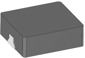 AMELA2012S-1R5MT, Inductor, 1.5Uh, Shielded, 2.9A Rohs Compliant: Yes |Abracon AMELA2012S-1R5MT