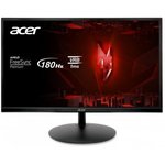 LCD Acer 23.8" XF240YS3biphx Nitro {VA 1920x1080 180Hz 1ms 300cd HDMI2.0 ...