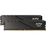 Модуль памяти XPG LANCER Blade 32GB DDR5-5600 AX5U5600C4616G-DTLABBK, CL46 ...