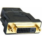 ACA311, Aopen DVI-D 25F to HDMI 19M, Переходник