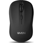 Мышь SVEN RX-230W (SV-017835)