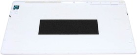 Фото 1/2 Задняя крышка аккумулятора для Asus ZenPad C 7 Z170CG (P01Y) белая