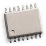 HCPL-316J, Logic Output Optocouplers 2.0A IGBT Gate Drive